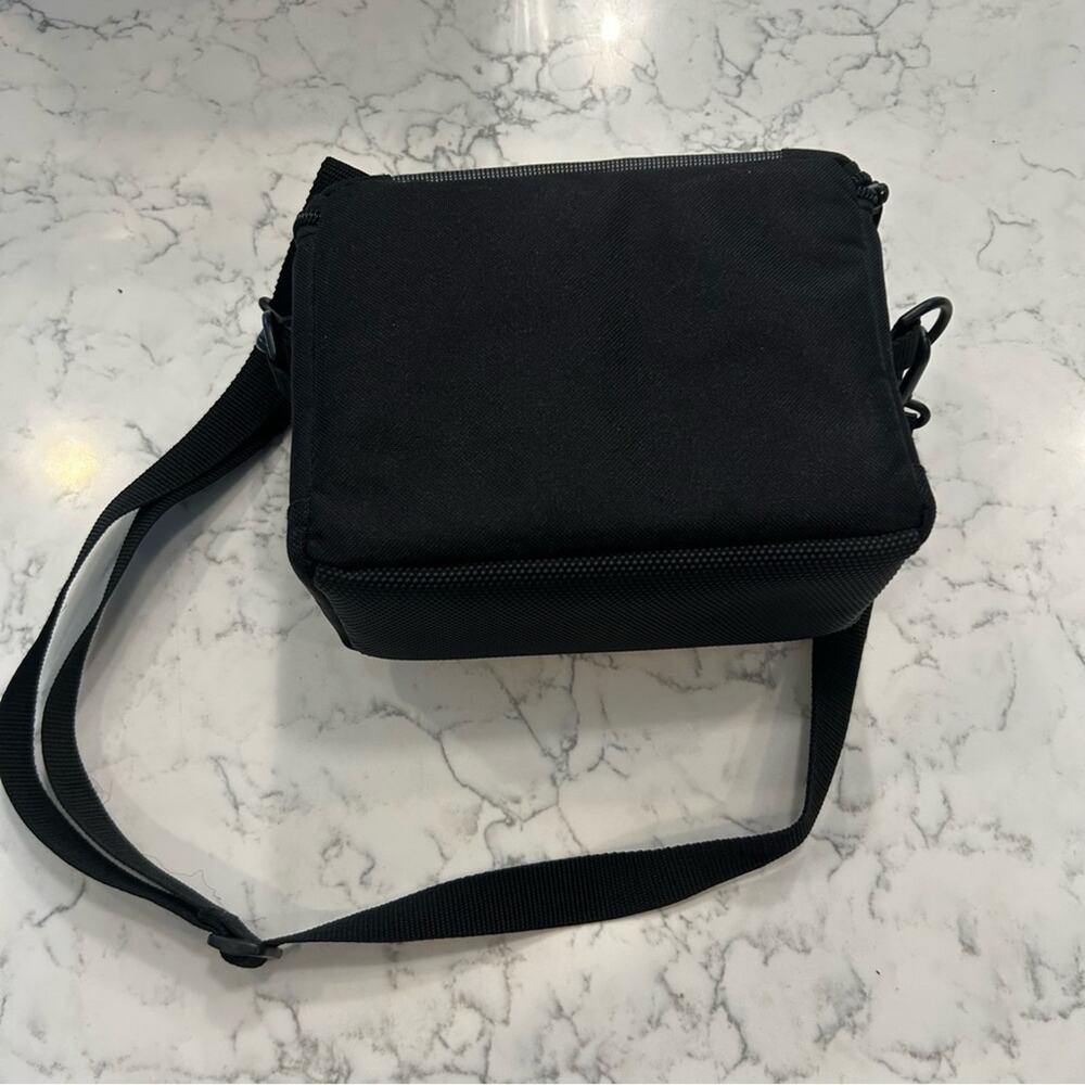 Case Logic Gray Camera Video Camera Photography Case - Picture 2 of 7